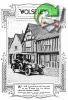 Wolseley 1917 0.jpg